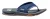 Reef Fanning CI6534 Teenslippers