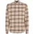 Tommy Hilfiger Overhemd 32890 classic khaki