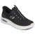 Lage Sneakers Skechers SKECH-AIR SUMMITS SLIP-INS”