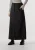 Penn & Ink Maxirok Dames Skirt,