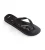 HAV. TOP LOGOMANIA Slippers