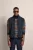 Bugatti Herren Vest met quilting