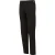 Regatta Dames pentre extol stretch wandelbroek