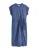 Next Jurk  blauw