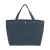 Canvas shopper tas klein vrouw SG Accessories Bags