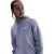 Nike Club Hoodies Heren – Blauw –