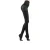 Anti-cell legging voor dames Lanaform