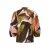 Expresso blouse multi