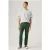 Levi’s Xx Chino Slim Iii Python Green