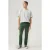 Levi’s Xx Chino Slim Iii Python Green