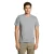 T-shirt Pepe Jeans Jacko