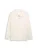 TOM TAILOR Men + Shirt  offwhite