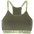 O’Neill Dames short top