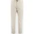 Gardeur Chino Bruin Hose Flatfront Modern Fit BOBBY 412841/1016