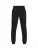 UNDER ARMOUR Sportbroek ‘Unstoppable’  zwart