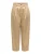 ONLY – ONLCASIL HW ANK BARREL CHINO PANT CC PNT – Meisjes – Broeken