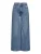 JDY Jeans ‘JDYCARINA ‘  blauw denim