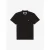 Polo Quiksilver Mw Pique