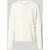Christian Berg Woman Cardigan van viscosemix