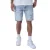 Korte broek gescheurd effect Project X Paris