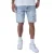 Korte broek gescheurd effect Project X Paris