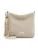 Suri Frey Schoudertas ‘Gitty’  beige
