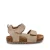 Nelson Kids sandalen