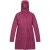 Regatta Dames yewbank ii waterdichte parka