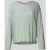 Marc O’Polo Gebreide pullover met extra brede schouders