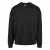 Sweatshirt ronde hals Urban Classics organic oversized boxy