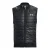 Mouwloos waterdicht jack Under Armour Storm