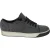 Lanvin DBB1 Vilt Lage Sneakers in Grijze Wol