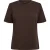 CPH Muse T-shirt 208311 cmmuse