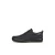 Trainers Ecco Soft 7 Tred