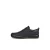 Trainers Ecco Soft 7 Tred
