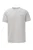 Salsa Jeans Shirt  wit