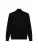 GOBI Cashmere Trui ‘Women’s Timeless Cashmere Turtleneck Sweater’  zwart