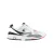 Le Coq Sportif R800 OG Heren Wit Trainers
