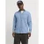 Jack & Jones Jjicreek jjshirt l/s akm 596 noos