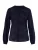 heine Blouse  marine
