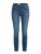 Lee Jeans ‘ELLY’  blauw denim
