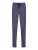 Mey Pyjamabroek ‘Tie Minimal’  donkerblauw / rood / wit