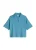 Marc O’Polo DENIM Shirt  azuur