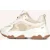 Wysh Sneakers Hannah Beige