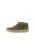 LLOYD Chelsea boots ‘EVER’  groen