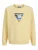 Jack & Jones Junior Sweatshirt ‘Perry’  geel / gemengde kleuren