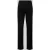 BRAX Straight fit jeans met 5-pocketmodel, model ‘Carola’