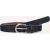 Elvy Riemen 20822 Donkerblauw