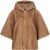 Ibana Jilke jackets 302640112
