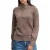 Superdry Washed Gebreide Trui Dames –